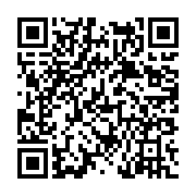 기타 페이지 바로가기 주소(https://www.jangseong.go.kr/q/ezMxMjV8NTk4MXxzaG93fHBhZ2U9MjQ3fQ==&e=M&s=3), QRCODE
