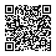 기타 페이지 바로가기 주소(https://www.jangseong.go.kr/q/ezMxMjV8NTk4MXxzaG93fHBhZ2U9MjY0fQ==&e=M&s=3), QRCODE