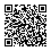 기타 페이지 바로가기 주소(https://www.jangseong.go.kr/q/ezMxMjV8NTk4MXxzaG93fHBhZ2U9MjYwfQ==&e=M&s=3), QRCODE