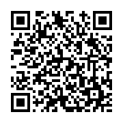 기타 페이지 바로가기 주소(https://www.jangseong.go.kr/q/ezMxMjV8NTk4MXxzaG93fHBhZ2U9Mjc0fQ==&e=M&s=3), QRCODE