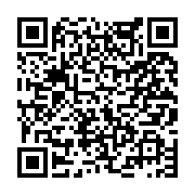 기타 페이지 바로가기 주소(https://www.jangseong.go.kr/q/ezMxMjV8NTk4MXxzaG93fHBhZ2U9Mjc4fQ==&e=M&s=3), QRCODE