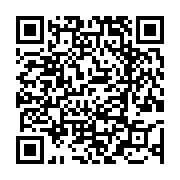 기타 페이지 바로가기 주소(https://www.jangseong.go.kr/q/ezMxMjV8NTk4MXxzaG93fHBhZ2U9Mjc5fQ==&e=M&s=3), QRCODE
