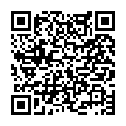 기타 페이지 바로가기 주소(https://www.jangseong.go.kr/q/ezMxMjV8NTk4MXxzaG93fHBhZ2U9Mjg0fQ==&e=M&s=3), QRCODE