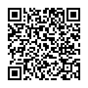기타 페이지 바로가기 주소(https://www.jangseong.go.kr/q/ezMxMjV8NTk4MXxzaG93fHBhZ2U9Mjg3fQ==&e=M&s=3), QRCODE