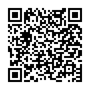 기타 페이지 바로가기 주소(https://www.jangseong.go.kr/q/ezMxMjV8NTk4MXxzaG93fHBhZ2U9MjgyfQ==&e=M&s=3), QRCODE