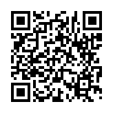 기타 페이지 바로가기 주소(https://www.jangseong.go.kr/q/ezMxMjV8NTk4MnxzaG93fH0=&e=M&s=3), QRCODE