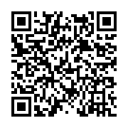 기타 페이지 바로가기 주소(https://www.jangseong.go.kr/q/ezMxMjV8NTk4MnxzaG93fHBhZ2U9MjQ3fQ==&e=M&s=3), QRCODE