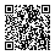 기타 페이지 바로가기 주소(https://www.jangseong.go.kr/q/ezMxMjV8NTk4MnxzaG93fHBhZ2U9MjY0fQ==&e=M&s=3), QRCODE