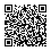 기타 페이지 바로가기 주소(https://www.jangseong.go.kr/q/ezMxMjV8NTk4MnxzaG93fHBhZ2U9MjYwfQ==&e=M&s=3), QRCODE