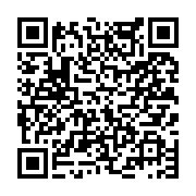 기타 페이지 바로가기 주소(https://www.jangseong.go.kr/q/ezMxMjV8NTk4MnxzaG93fHBhZ2U9Mjc4fQ==&e=M&s=3), QRCODE