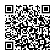 기타 페이지 바로가기 주소(https://www.jangseong.go.kr/q/ezMxMjV8NTk4MnxzaG93fHBhZ2U9Mjc5fQ==&e=M&s=3), QRCODE