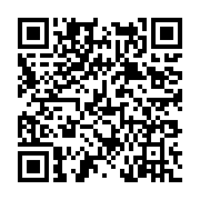 기타 페이지 바로가기 주소(https://www.jangseong.go.kr/q/ezMxMjV8NTk4MnxzaG93fHBhZ2U9Mjg0fQ==&e=M&s=3), QRCODE