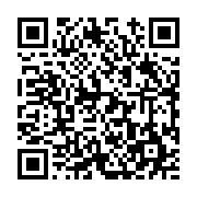 기타 페이지 바로가기 주소(https://www.jangseong.go.kr/q/ezMxMjV8NTk4MnxzaG93fHBhZ2U9Mjg3fQ==&e=M&s=3), QRCODE