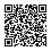 기타 페이지 바로가기 주소(https://www.jangseong.go.kr/q/ezMxMjV8NTk4MnxzaG93fHBhZ2U9MjgyfQ==&e=M&s=3), QRCODE