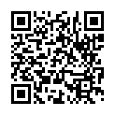 기타 페이지 바로가기 주소(https://www.jangseong.go.kr/q/ezMxMjV8NTkyMHxzaG93fH0=&e=M&s=3), QRCODE