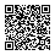 기타 페이지 바로가기 주소(https://www.jangseong.go.kr/q/ezMxMjV8NTkyMHxzaG93fHBhZ2U9MjUwfQ==&e=M&s=3), QRCODE