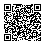 기타 페이지 바로가기 주소(https://www.jangseong.go.kr/q/ezMxMjV8NTkyMHxzaG93fHBhZ2U9MjY3fQ==&e=M&s=3), QRCODE