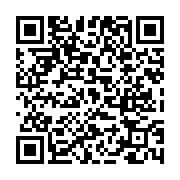 기타 페이지 바로가기 주소(https://www.jangseong.go.kr/q/ezMxMjV8NTkyMHxzaG93fHBhZ2U9Mjc2fQ==&e=M&s=3), QRCODE