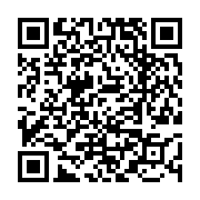 기타 페이지 바로가기 주소(https://www.jangseong.go.kr/q/ezMxMjV8NTkyMHxzaG93fHBhZ2U9MjczfQ==&e=M&s=3), QRCODE