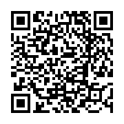 기타 페이지 바로가기 주소(https://www.jangseong.go.kr/q/ezMxMjV8NTkyMHxzaG93fHBhZ2U9Mjg0fQ==&e=M&s=3), QRCODE