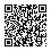 기타 페이지 바로가기 주소(https://www.jangseong.go.kr/q/ezMxMjV8NTkyMHxzaG93fHBhZ2U9Mjg2fQ==&e=M&s=3), QRCODE