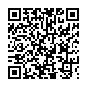 기타 페이지 바로가기 주소(https://www.jangseong.go.kr/q/ezMxMjV8NTkyMHxzaG93fHBhZ2U9MjgwfQ==&e=M&s=3), QRCODE