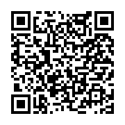 기타 페이지 바로가기 주소(https://www.jangseong.go.kr/q/ezMxMjV8NTkyMHxzaG93fHBhZ2U9MjgyfQ==&e=M&s=3), QRCODE