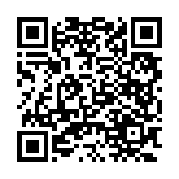 기타 페이지 바로가기 주소(https://www.jangseong.go.kr/q/ezMxMjV8NTl8c2hvd3x9&e=M&s=3), QRCODE