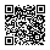 기타 페이지 바로가기 주소(https://www.jangseong.go.kr/q/ezMxMjV8NTl8c2hvd3xwYWdlPTI4M30=&e=M&s=3), QRCODE