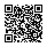기타 페이지 바로가기 주소(https://www.jangseong.go.kr/q/ezMxMjV8NTl8c2hvd3xwYWdlPTI4MX0=&e=M&s=3), QRCODE