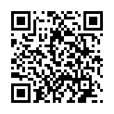 기타 페이지 바로가기 주소(https://www.jangseong.go.kr/q/ezMxMjV8NTl8c2hvd3xwYWdlPTI5MH0=&e=M&s=3), QRCODE