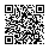 기타 페이지 바로가기 주소(https://www.jangseong.go.kr/q/ezMxMjV8NTl8c2hvd3xwYWdlPTI5OH0=&e=M&s=3), QRCODE