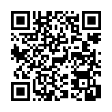 기타 페이지 바로가기 주소(https://www.jangseong.go.kr/q/ezMxMjV8NTl8c2hvd3xwYWdlPTMwNH0=&e=M&s=3), QRCODE