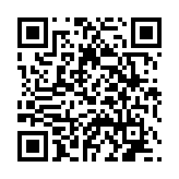 기타 페이지 바로가기 주소(https://www.jangseong.go.kr/q/ezMxMjV8NTl8c2hvd3xwYWdlPTMwOH0=&e=M&s=3), QRCODE