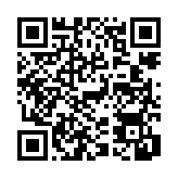 기타 페이지 바로가기 주소(https://www.jangseong.go.kr/q/ezMxMjV8NTl8c2hvd3xwYWdlPTMyMX0=&e=M&s=3), QRCODE