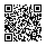 기타 페이지 바로가기 주소(https://www.jangseong.go.kr/q/ezMxMjV8NjA0MHxzaG93fH0=&e=M&s=3), QRCODE
