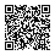 기타 페이지 바로가기 주소(https://www.jangseong.go.kr/q/ezMxMjV8NjA0MHxzaG93fHBhZ2U9MjQ5fQ==&e=M&s=3), QRCODE