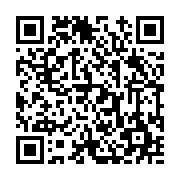 기타 페이지 바로가기 주소(https://www.jangseong.go.kr/q/ezMxMjV8NjA0MHxzaG93fHBhZ2U9MjUxfQ==&e=M&s=3), QRCODE