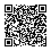 기타 페이지 바로가기 주소(https://www.jangseong.go.kr/q/ezMxMjV8NjA0MHxzaG93fHBhZ2U9MjUyfQ==&e=M&s=3), QRCODE