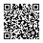 기타 페이지 바로가기 주소(https://www.jangseong.go.kr/q/ezMxMjV8NjA0MHxzaG93fHBhZ2U9MjY2fQ==&e=M&s=3), QRCODE