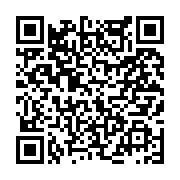 기타 페이지 바로가기 주소(https://www.jangseong.go.kr/q/ezMxMjV8NjA0MHxzaG93fHBhZ2U9Mjc5fQ==&e=M&s=3), QRCODE