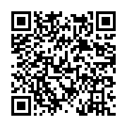 기타 페이지 바로가기 주소(https://www.jangseong.go.kr/q/ezMxMjV8NjA0MHxzaG93fHBhZ2U9MjcyfQ==&e=M&s=3), QRCODE