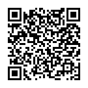 기타 페이지 바로가기 주소(https://www.jangseong.go.kr/q/ezMxMjV8NjA0MHxzaG93fHBhZ2U9Mjg0fQ==&e=M&s=3), QRCODE