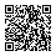 기타 페이지 바로가기 주소(https://www.jangseong.go.kr/q/ezMxMjV8NjA0MHxzaG93fHBhZ2U9Mjg1fQ==&e=M&s=3), QRCODE