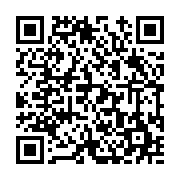 기타 페이지 바로가기 주소(https://www.jangseong.go.kr/q/ezMxMjV8NjA0MHxzaG93fHBhZ2U9Mjg5fQ==&e=M&s=3), QRCODE