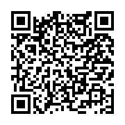 기타 페이지 바로가기 주소(https://www.jangseong.go.kr/q/ezMxMjV8NjA0MHxzaG93fHBhZ2U9MjgxfQ==&e=M&s=3), QRCODE