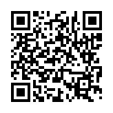 기타 페이지 바로가기 주소(https://www.jangseong.go.kr/q/ezMxMjV8NjA1MXxzaG93fH0=&e=M&s=3), QRCODE