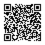 기타 페이지 바로가기 주소(https://www.jangseong.go.kr/q/ezMxMjV8NjA1MXxzaG93fHBhZ2U9MjQ4fQ==&e=M&s=3), QRCODE