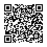 기타 페이지 바로가기 주소(https://www.jangseong.go.kr/q/ezMxMjV8NjA1MXxzaG93fHBhZ2U9MjY0fQ==&e=M&s=3), QRCODE