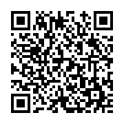 기타 페이지 바로가기 주소(https://www.jangseong.go.kr/q/ezMxMjV8NjA1MXxzaG93fHBhZ2U9Mjc0fQ==&e=M&s=3), QRCODE